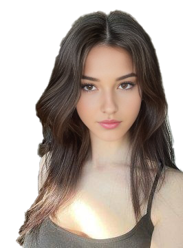ailyn