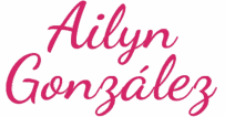logo ailyn